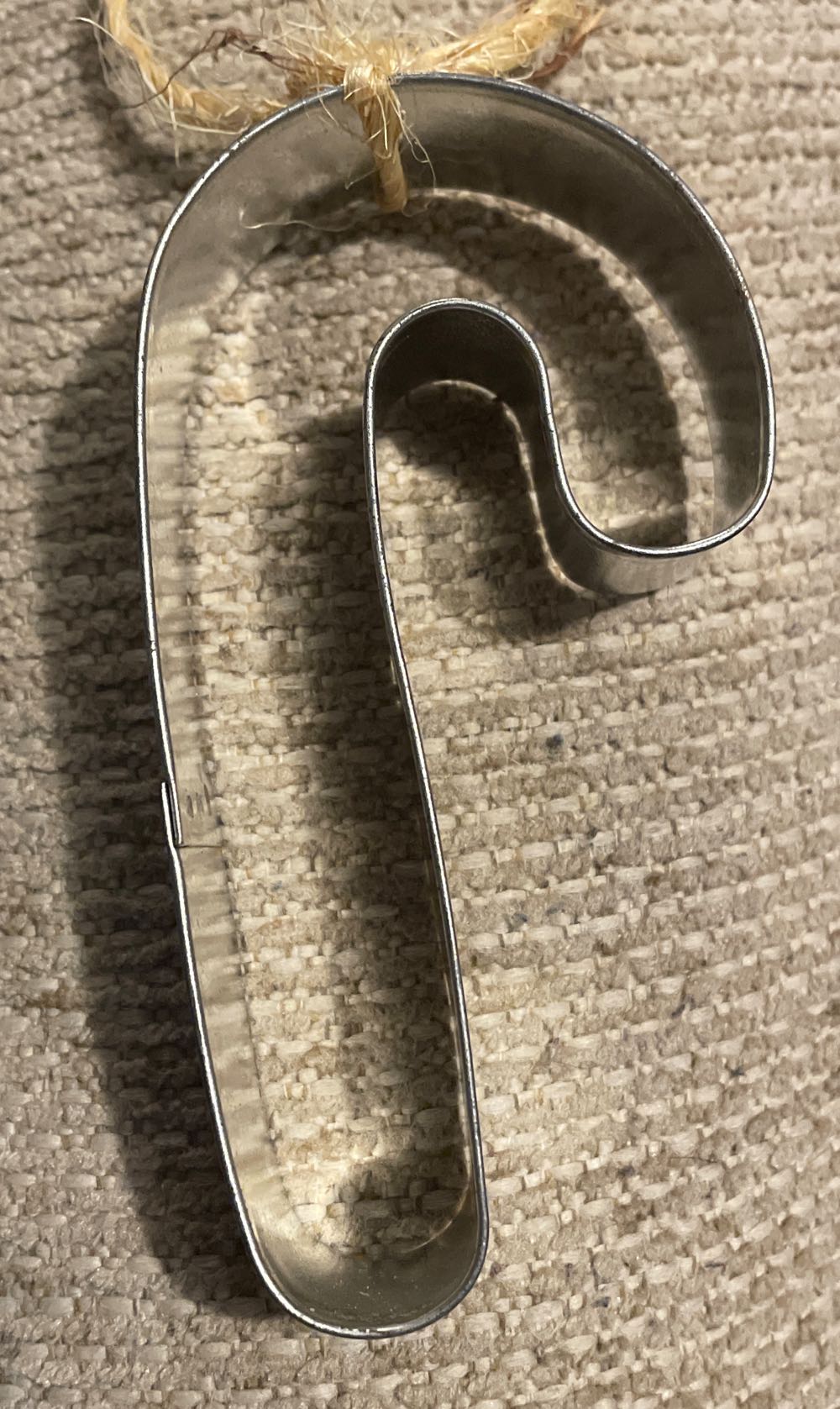 Disney WTP Lucky Star