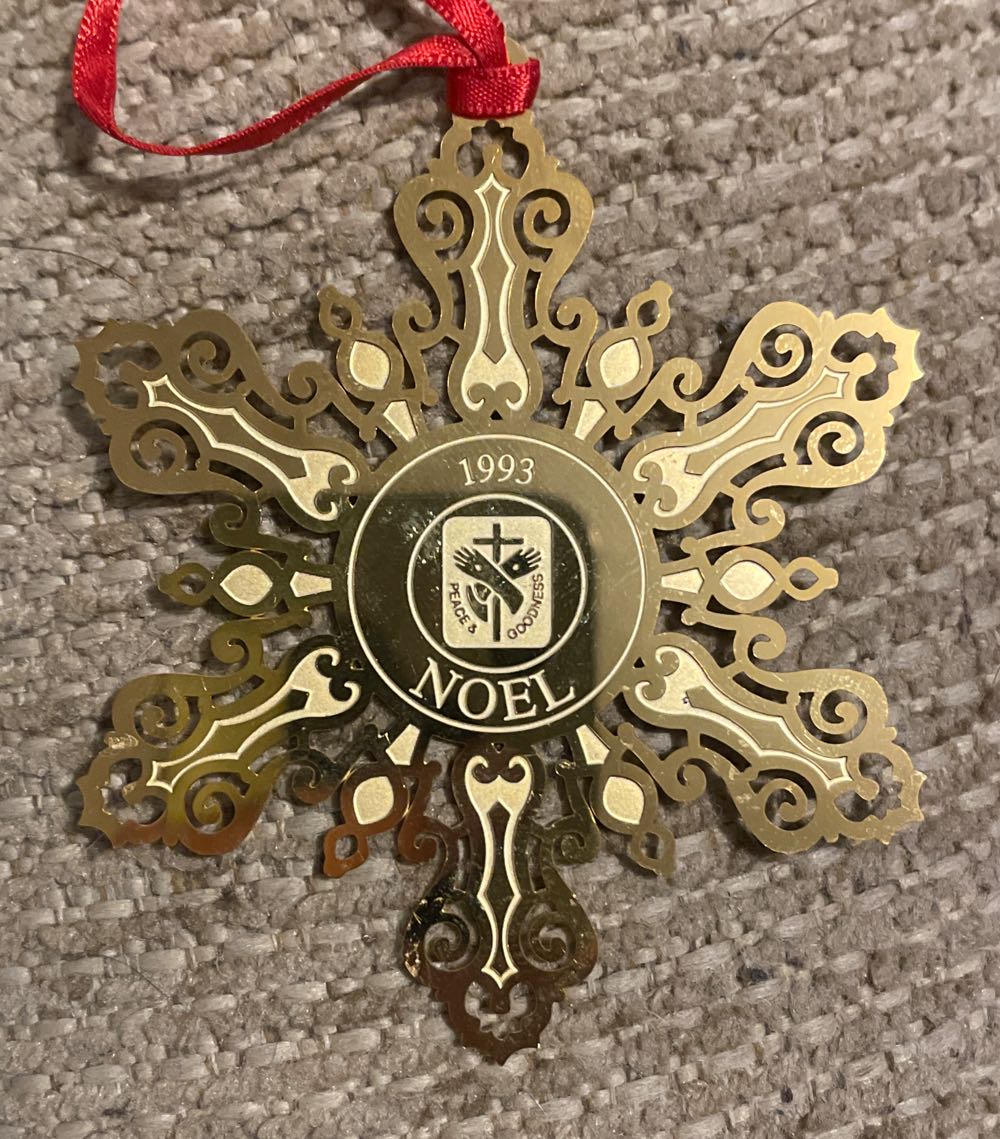 Friends Central Perk Coffee