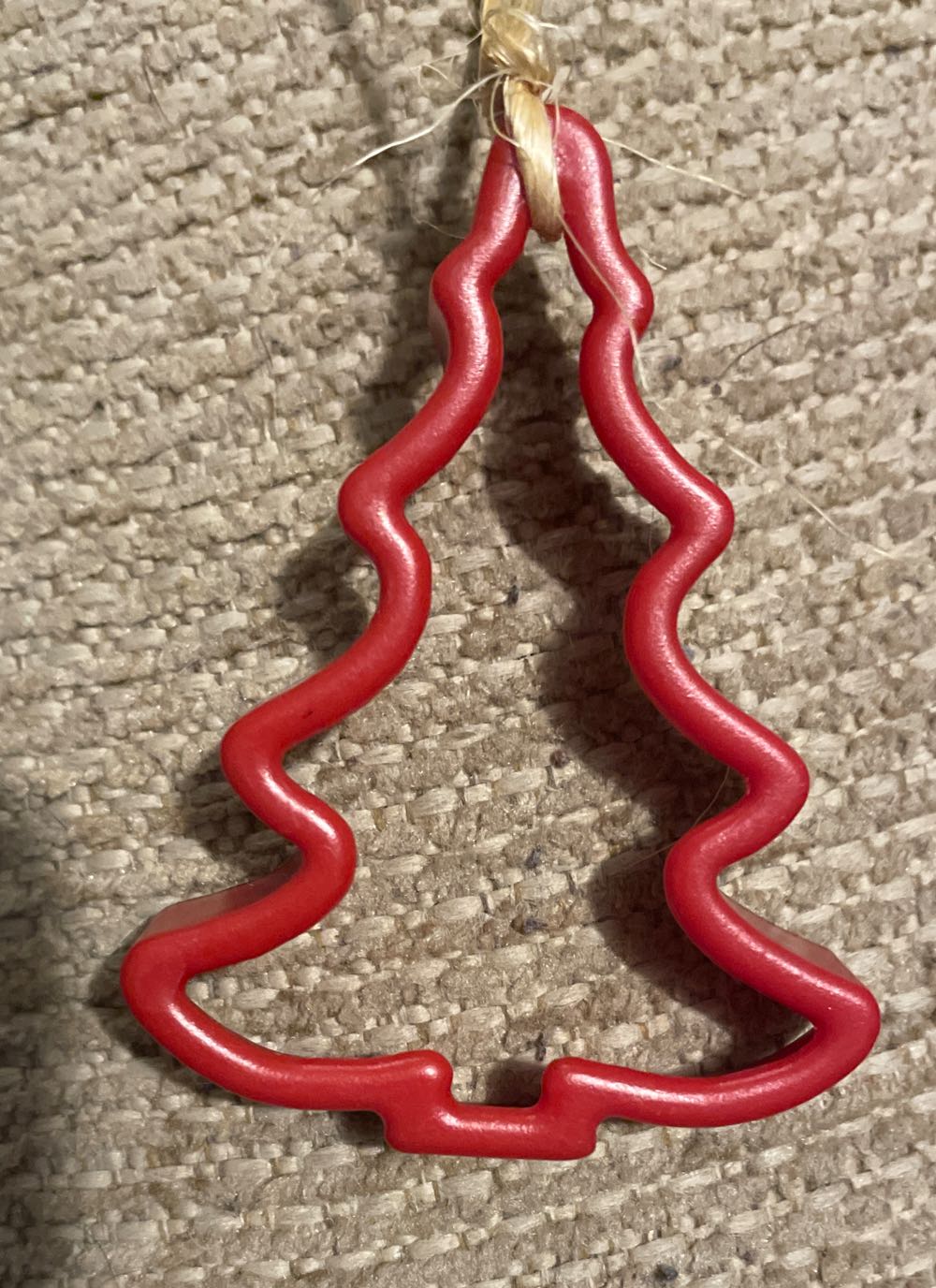 Green Nutcracker Toysoldier