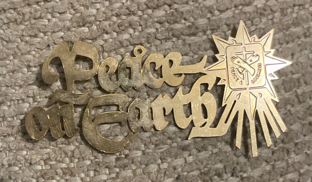 Kingdom Hearts Mickey Pocket Pop