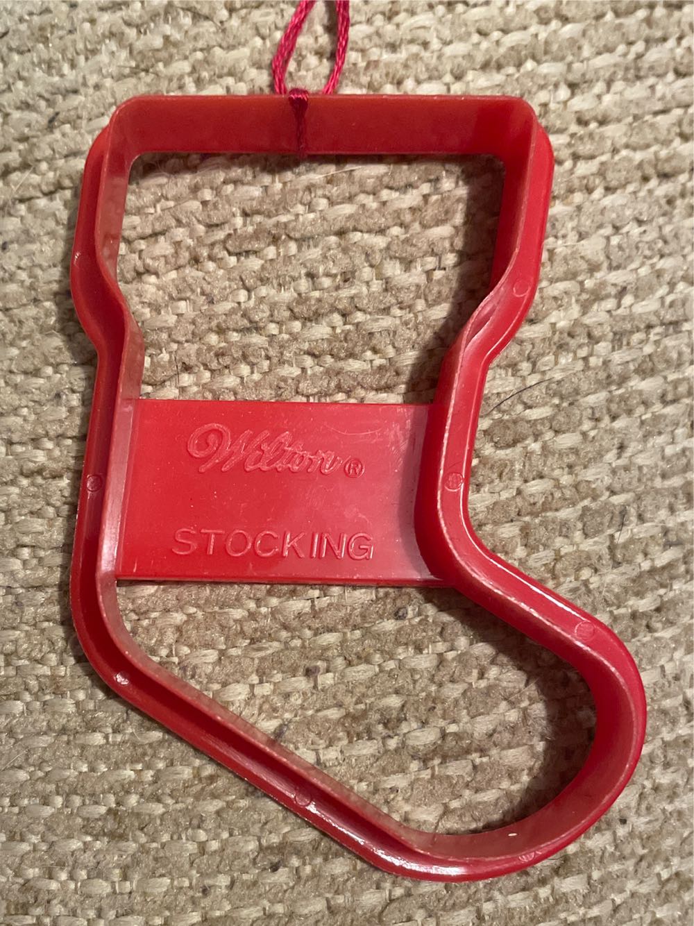 Mickey, Minnie, Donald, Pluto Ball