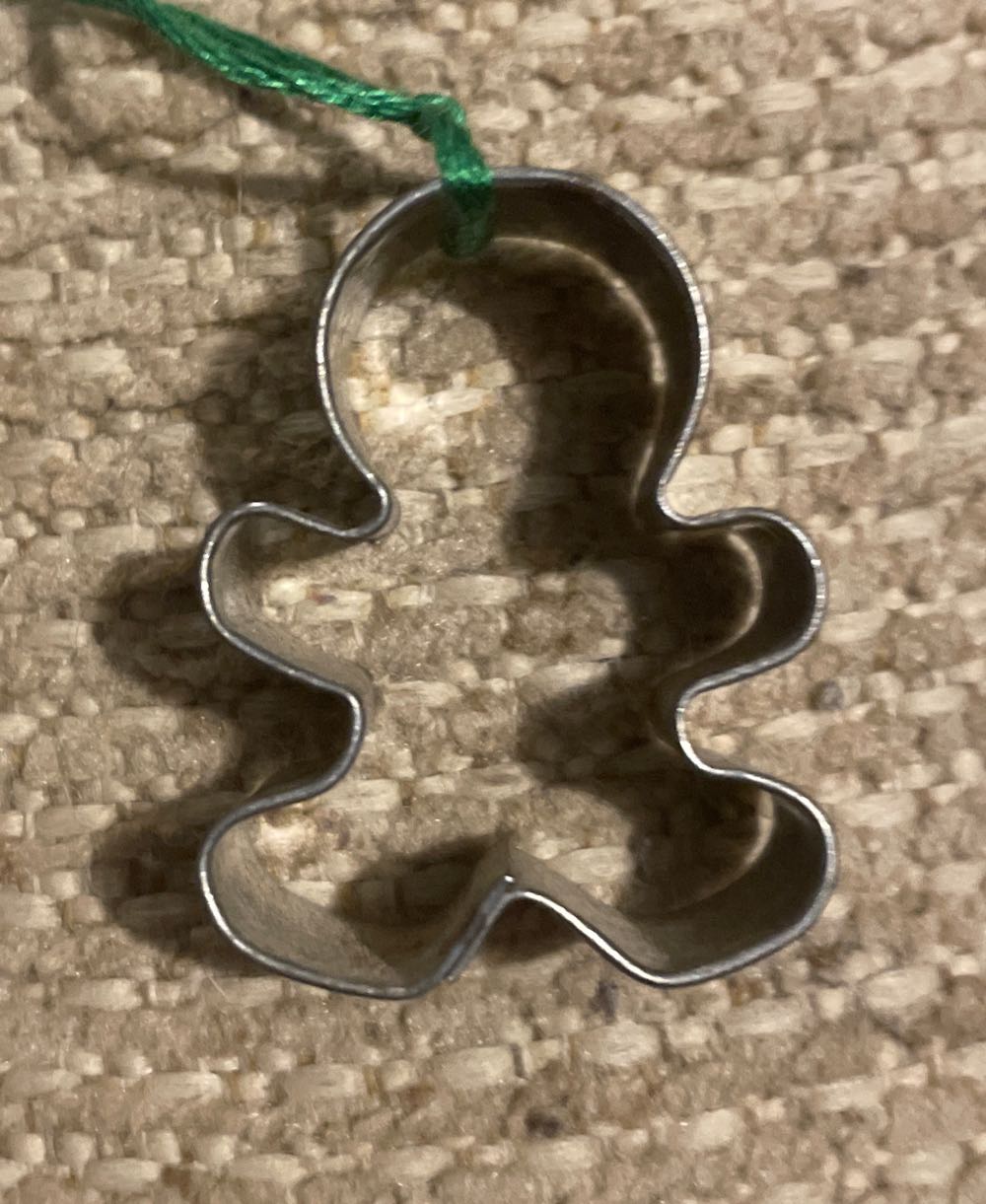 Hallmark Keepsake Christmas Ornament New Driver Picture Frame