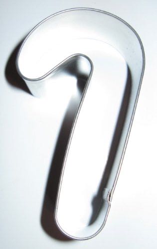 JIM SHORE Heartwood Creek SANTA WITH LANTERN AND OWL Hanging Ornament 4059766