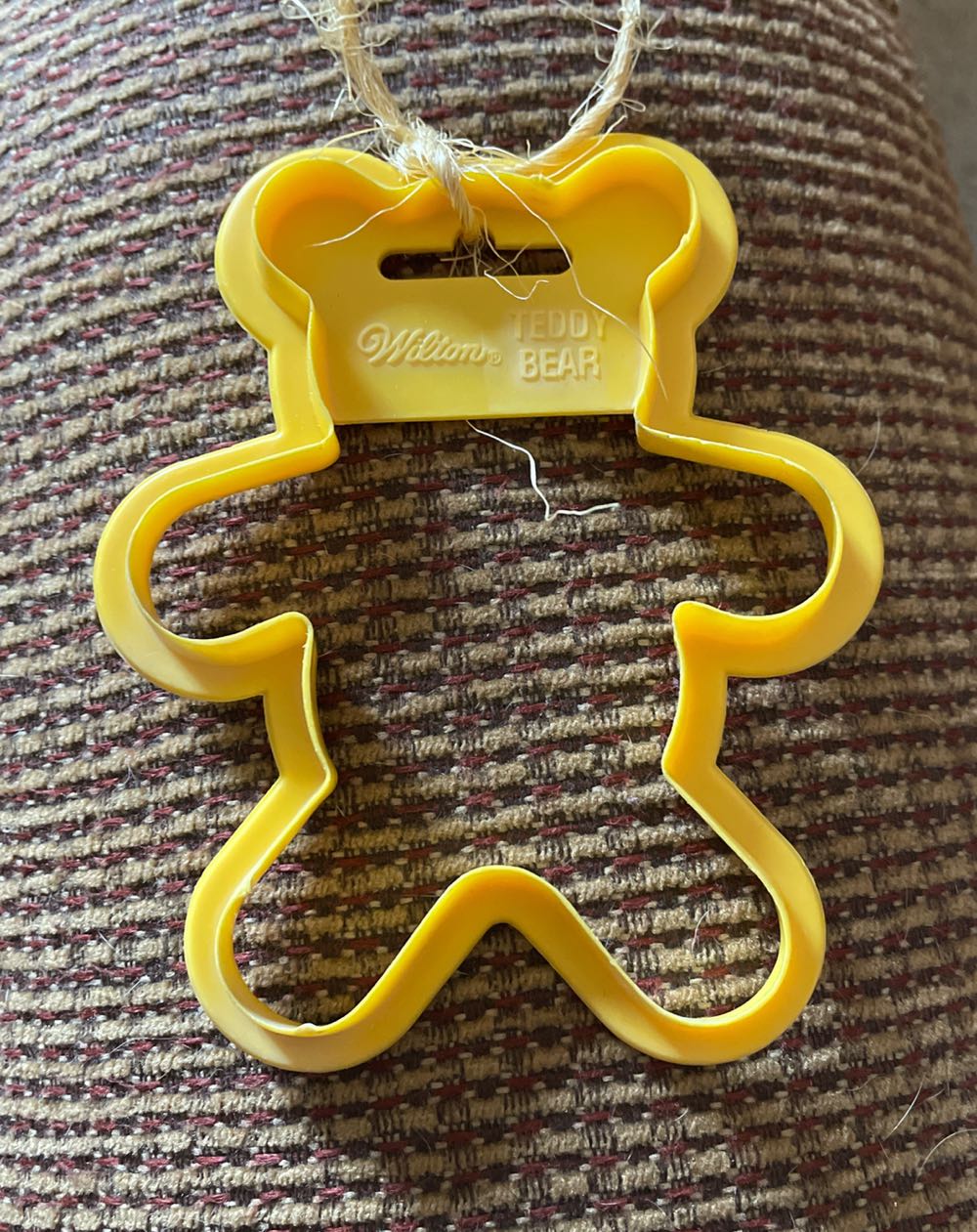 Message In A Jar Set