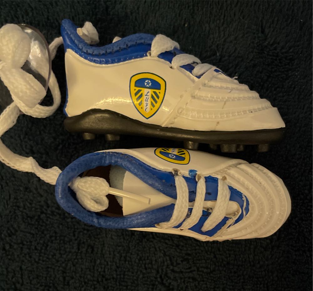 HM Mini Snowball Lalaloopsy