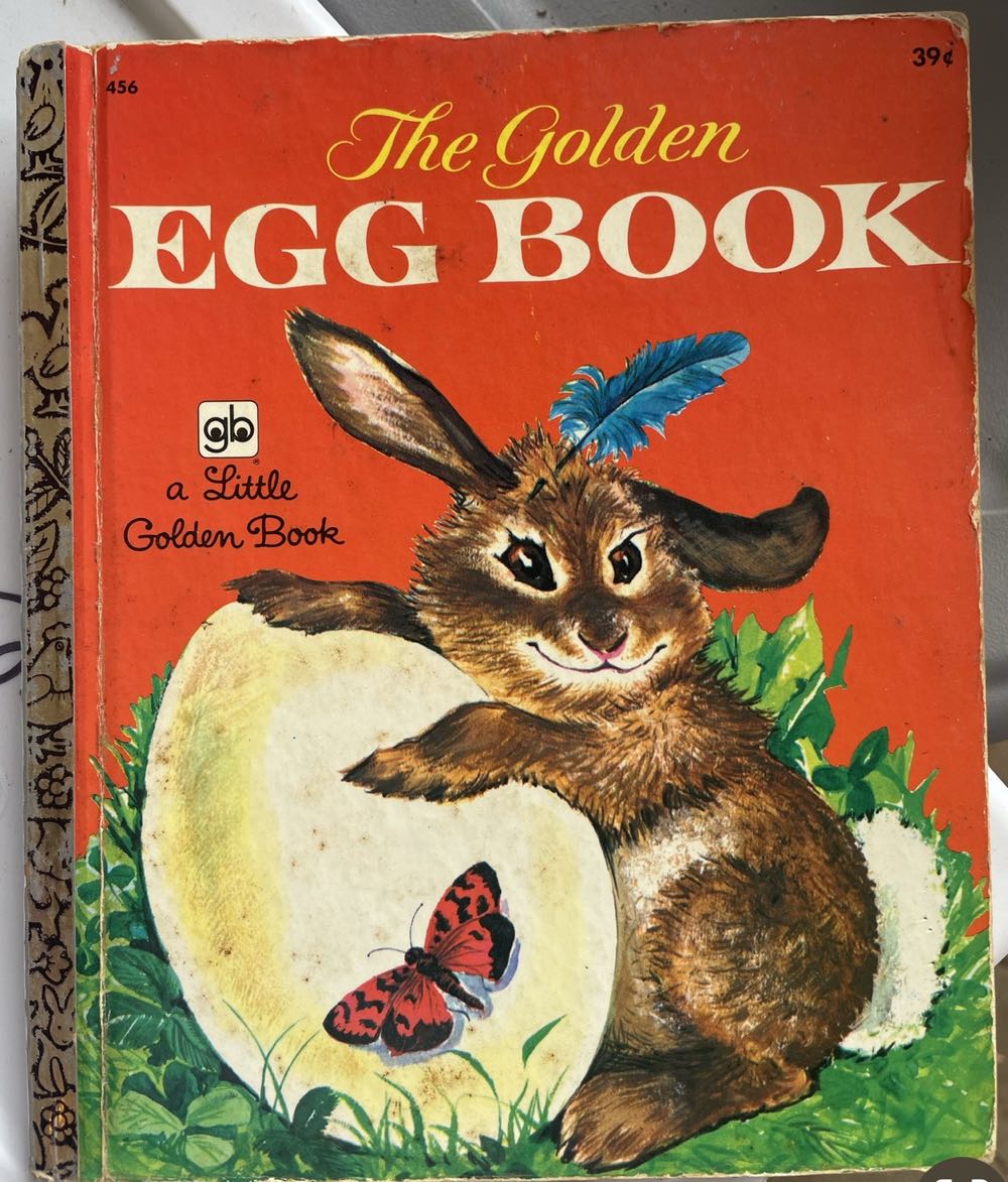 Aurora As Brier Rose & Mock Prince