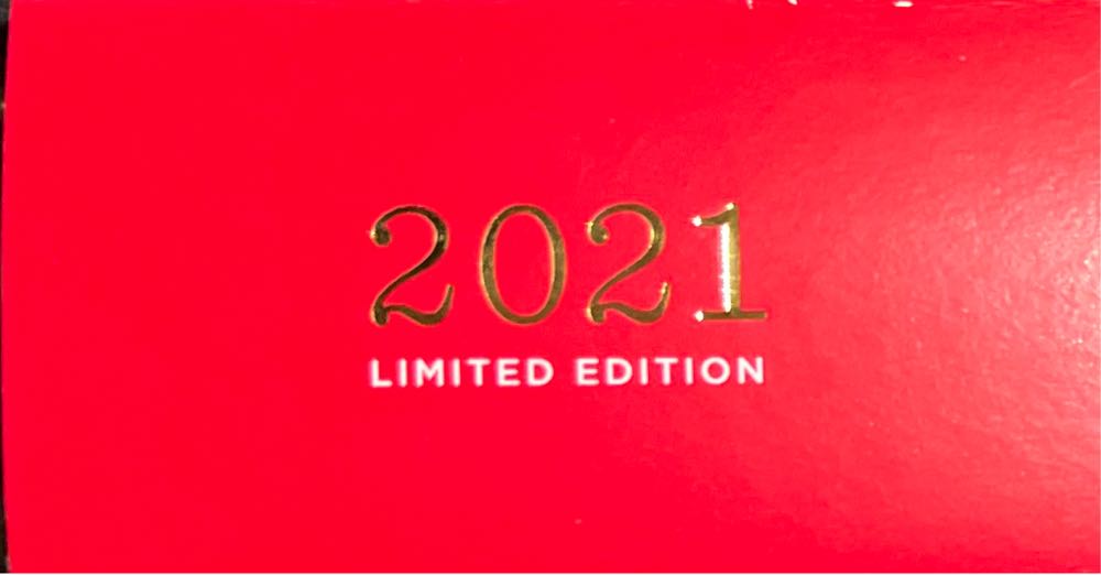 Friendly Gnome - Limited Edition - Gnome For Christmas (Gnomes) ornament collectible - Main Image 4