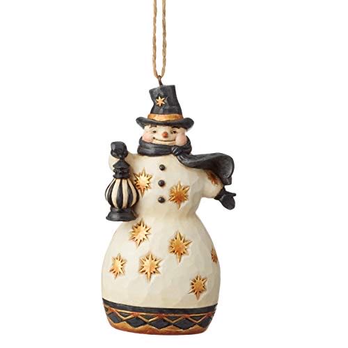 Peanuts Santa Snoopy