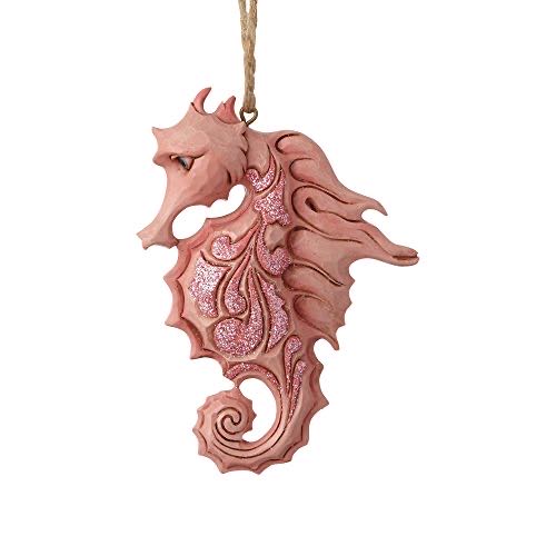 Stay Puft Pocket Pop