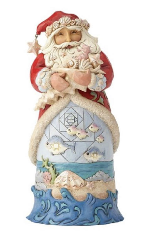 12 Days Of Christmas: 3 Three French Hens