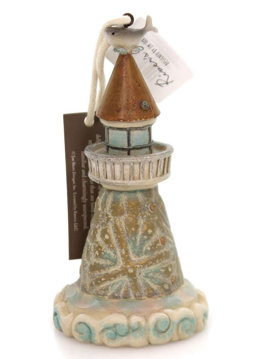 Elastigirl And Jack Jack