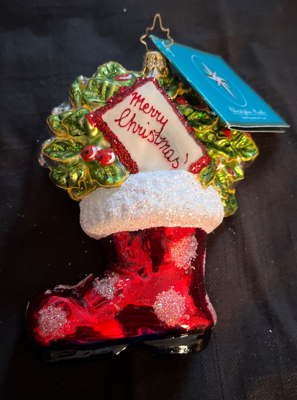 Cookie Cutter - Bell