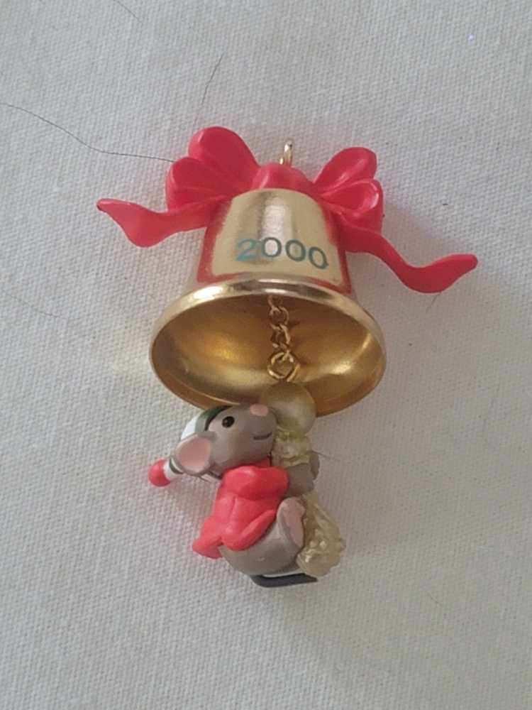 Phantom Of The Opera