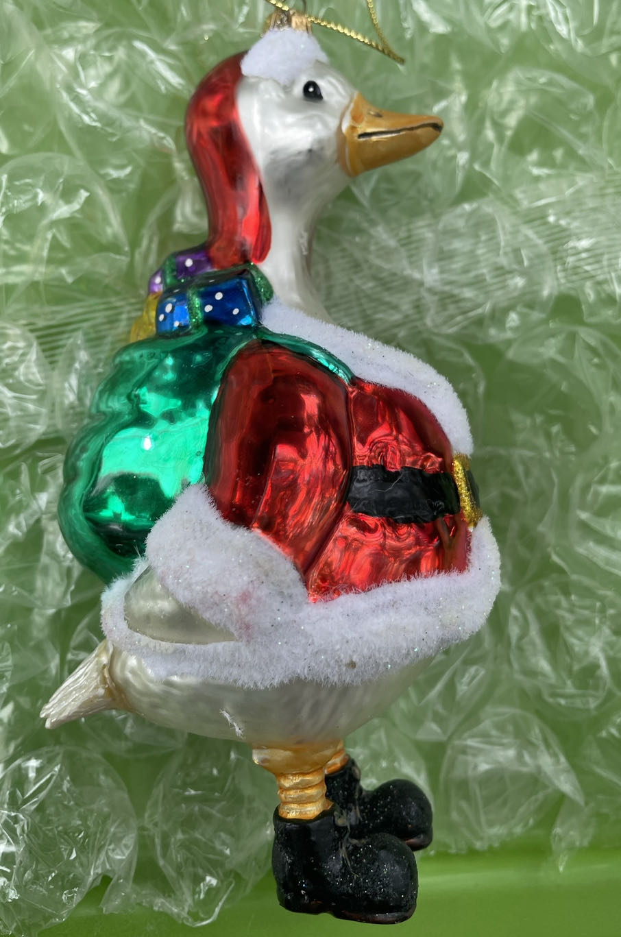 Ez Light 1 Snoopy Christmas Best