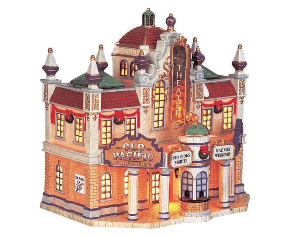 Disney 101 Dalmations Snow Dome