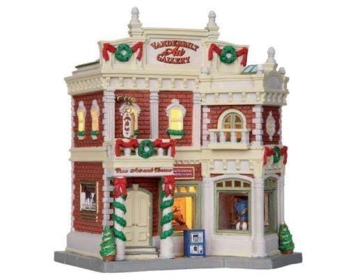 Disney Snow White Sketchbook