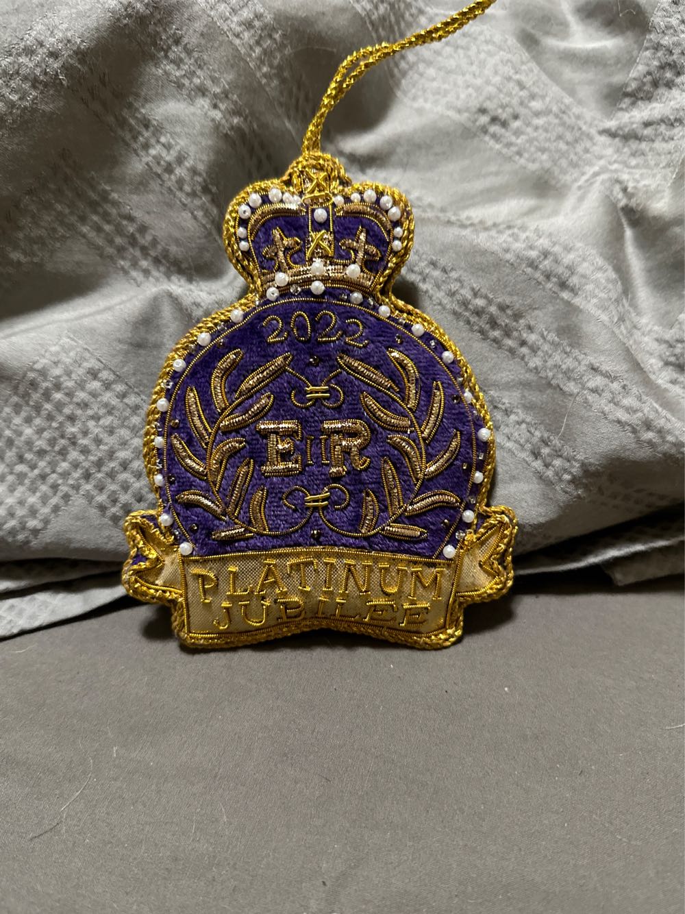 Harry Potter & Hogwarts light-up