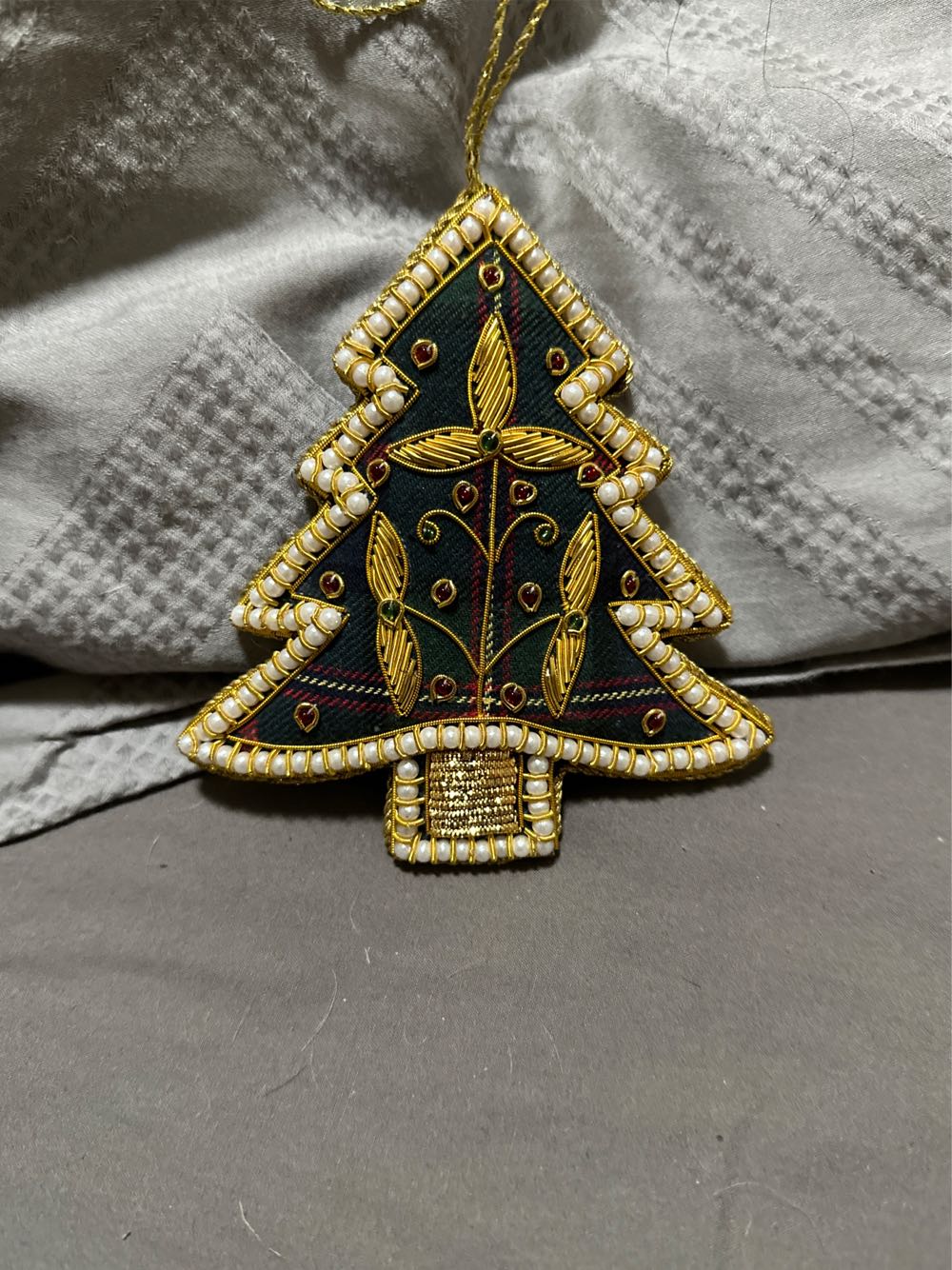 2016 Dory / Hank Spinner - Movie Insider