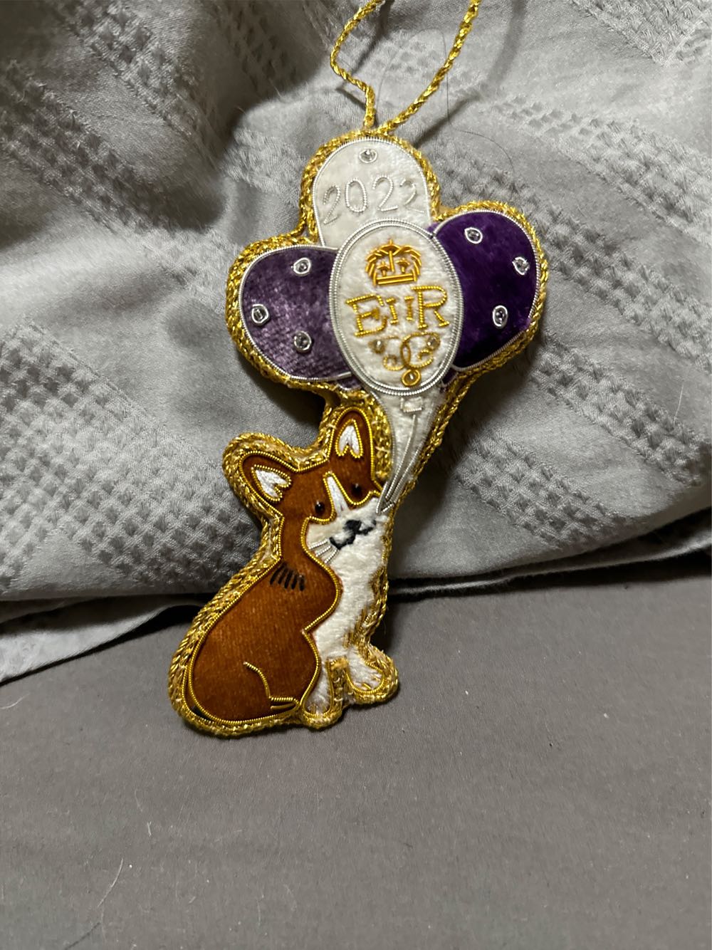 Shiney Bright Icicles 2