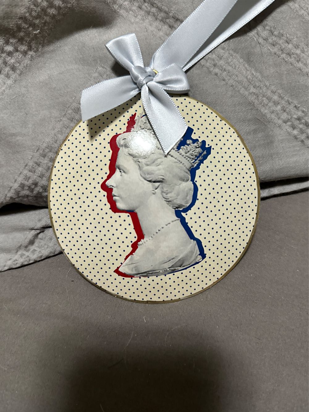 Feliz Navidad 2015 The Merriest Mouse In All Of Mexico