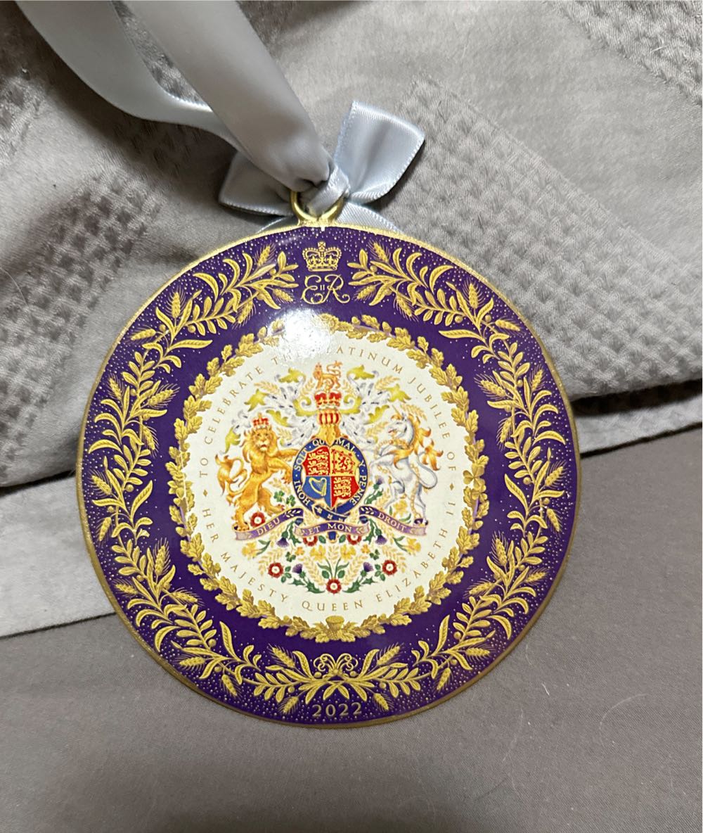 Hei Hei Mystery Mini