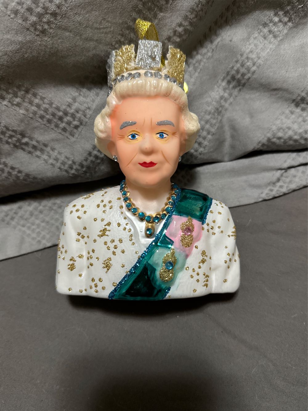 Feliz Navidad 2015 The Merriest Mouse In All Of Mexico