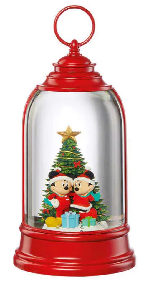 CPC 2 Friendly Greetings