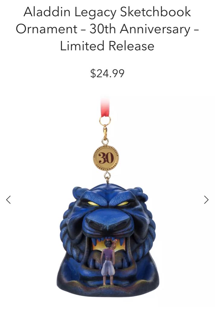 Santa: Oklahoma Bicentennial 2007