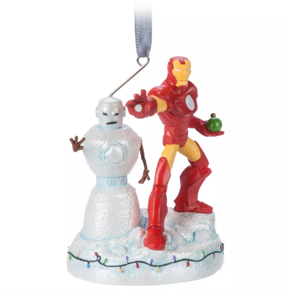 Strawberry Shortcake Tin Set