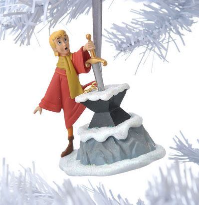 Craftsman Yard Vacuum