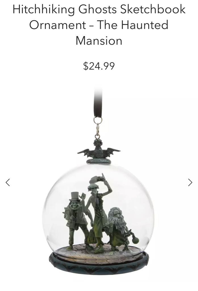 Cookie Cutter - Wreath - With Bow