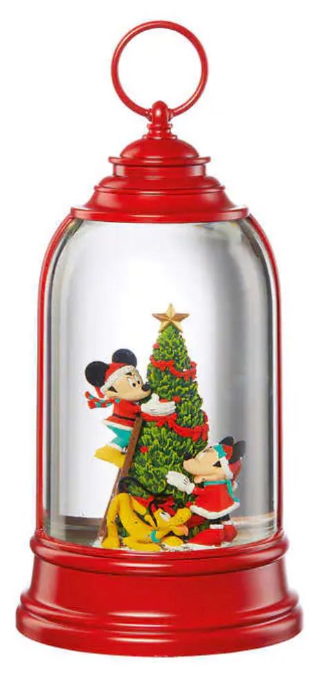 Ghost Spider Mini Advent