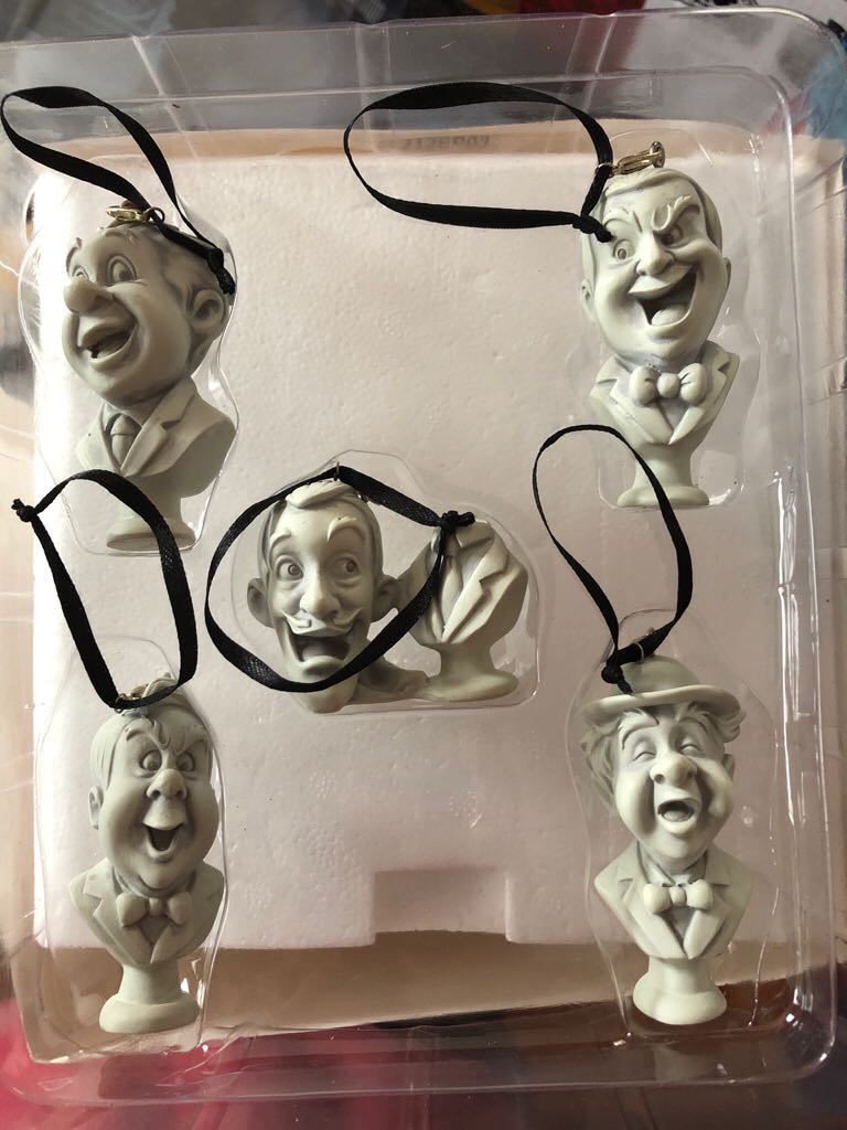 International Santa Claus Padre Nicholas Brazil SC22