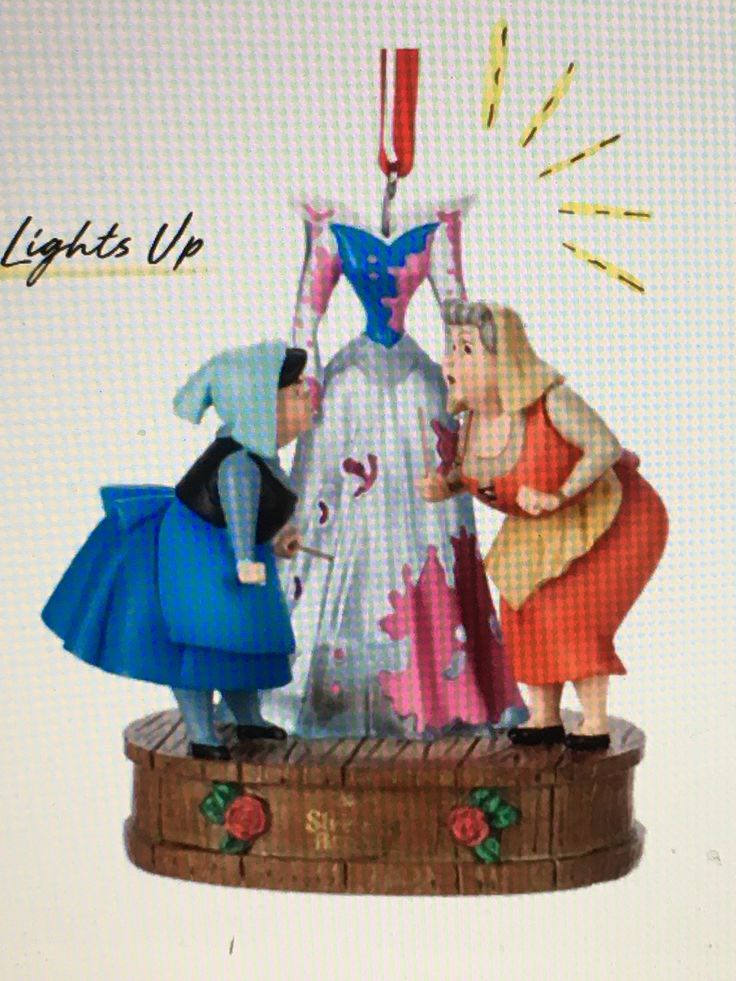 Beauty And The Beast Limited Edition