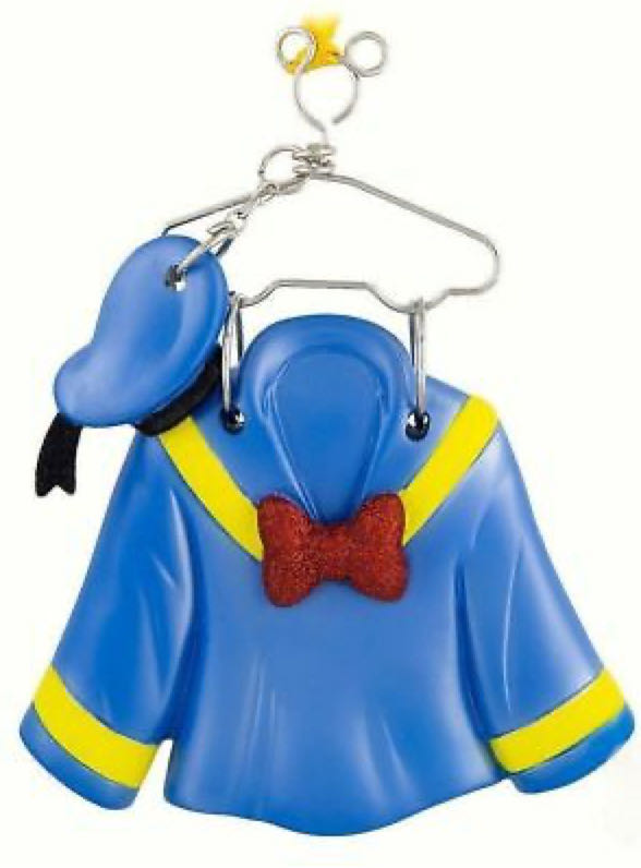 18 Silver Shiny & Matte Christmas Balls