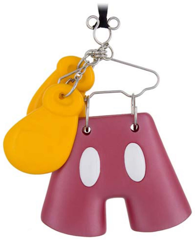 Peanuts Dept 56 Schroeder And Snoopy’s Christmas Jam