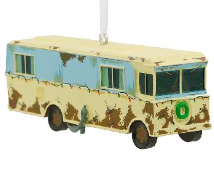 Disney Mickey & Duffy Sketchbook