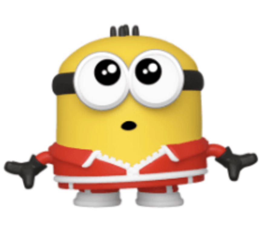 Disney Big Hero 6 Baymax Christmas