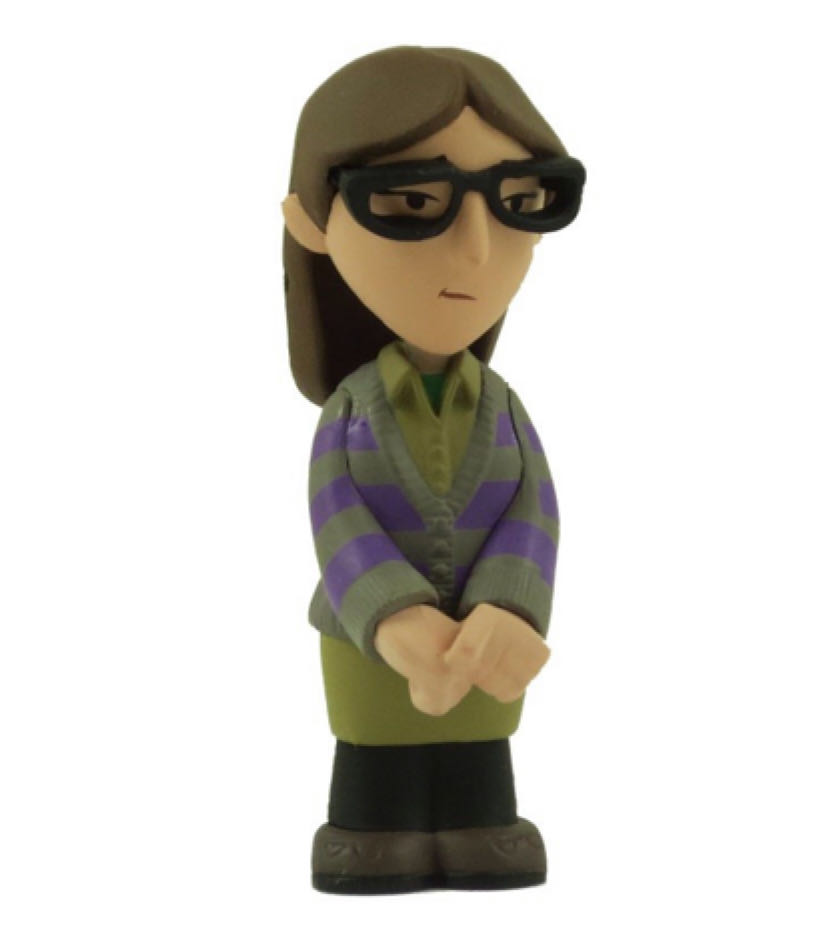 Cookie Cutter - Angel - Flying