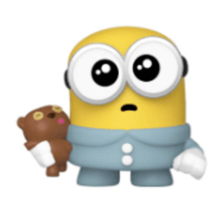 Babys First Christmas 1989