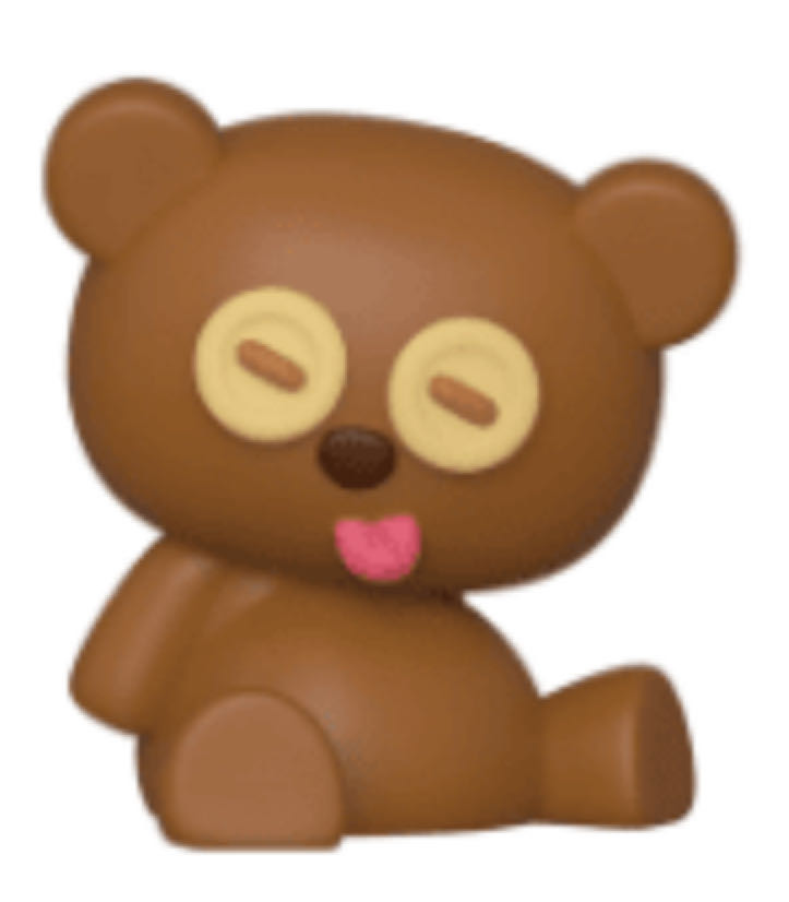 & W Bear Snowboarding, A