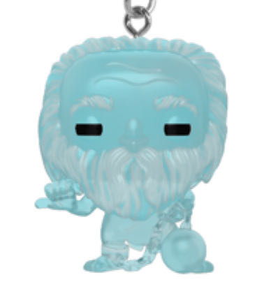 Department 56, Green Metal Park Bench