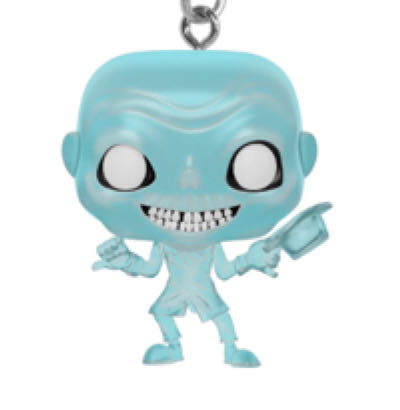 Hallmark Keepsake Ornament Our Frist Christmas Together Dated Plastic Heart