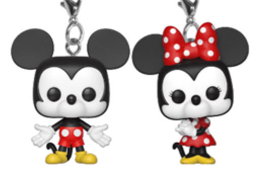 Swarovski Christmas Ornament 2022