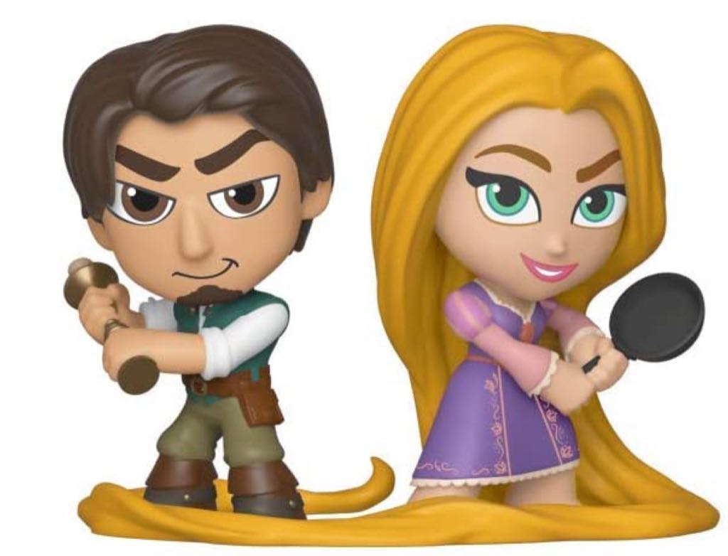 “O” Decorative Monogram