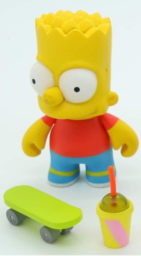 Ne’qwa Fluffy Christmas Surprise Ornament