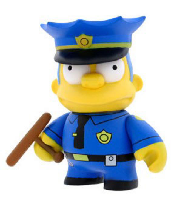 Fox & Hound 40th Anniversary