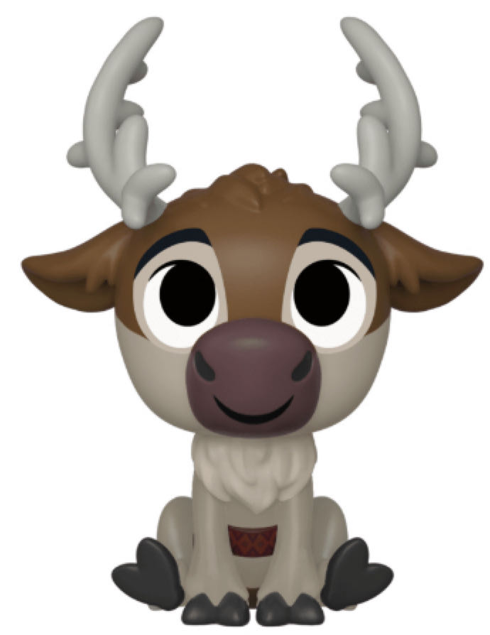 Dwight Schrute Pocket Pop