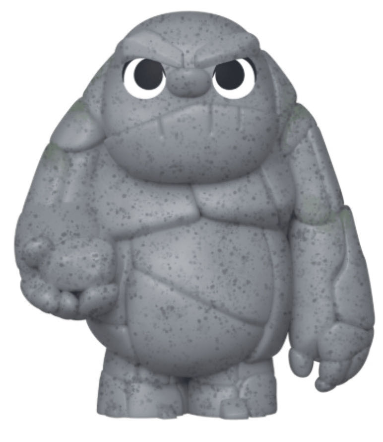 I Love Lucy - The Operetta