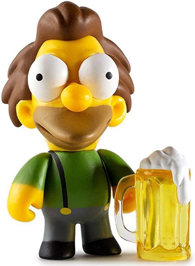 Wedgwood Blue White Jasperware Christmas Tree Decoration Annual Ornament